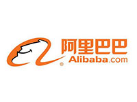 Alibaba