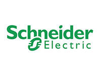 Schneider