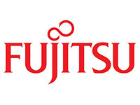 FUJITSU