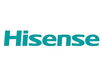 Hisense