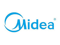 Midea