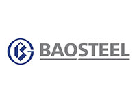 BAOSTEEL