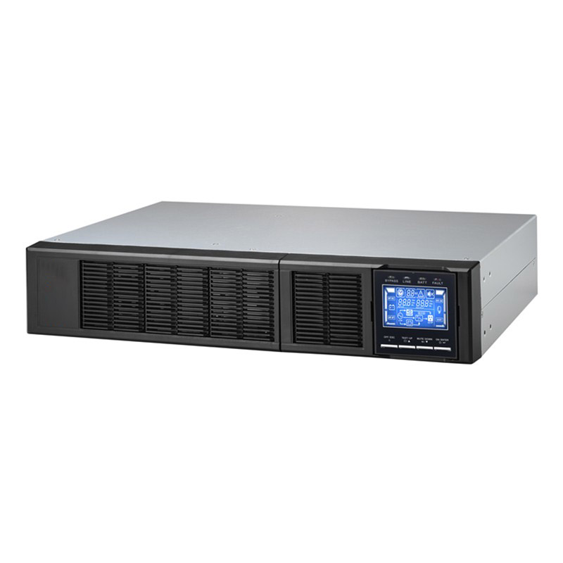SC Rack 6KR 