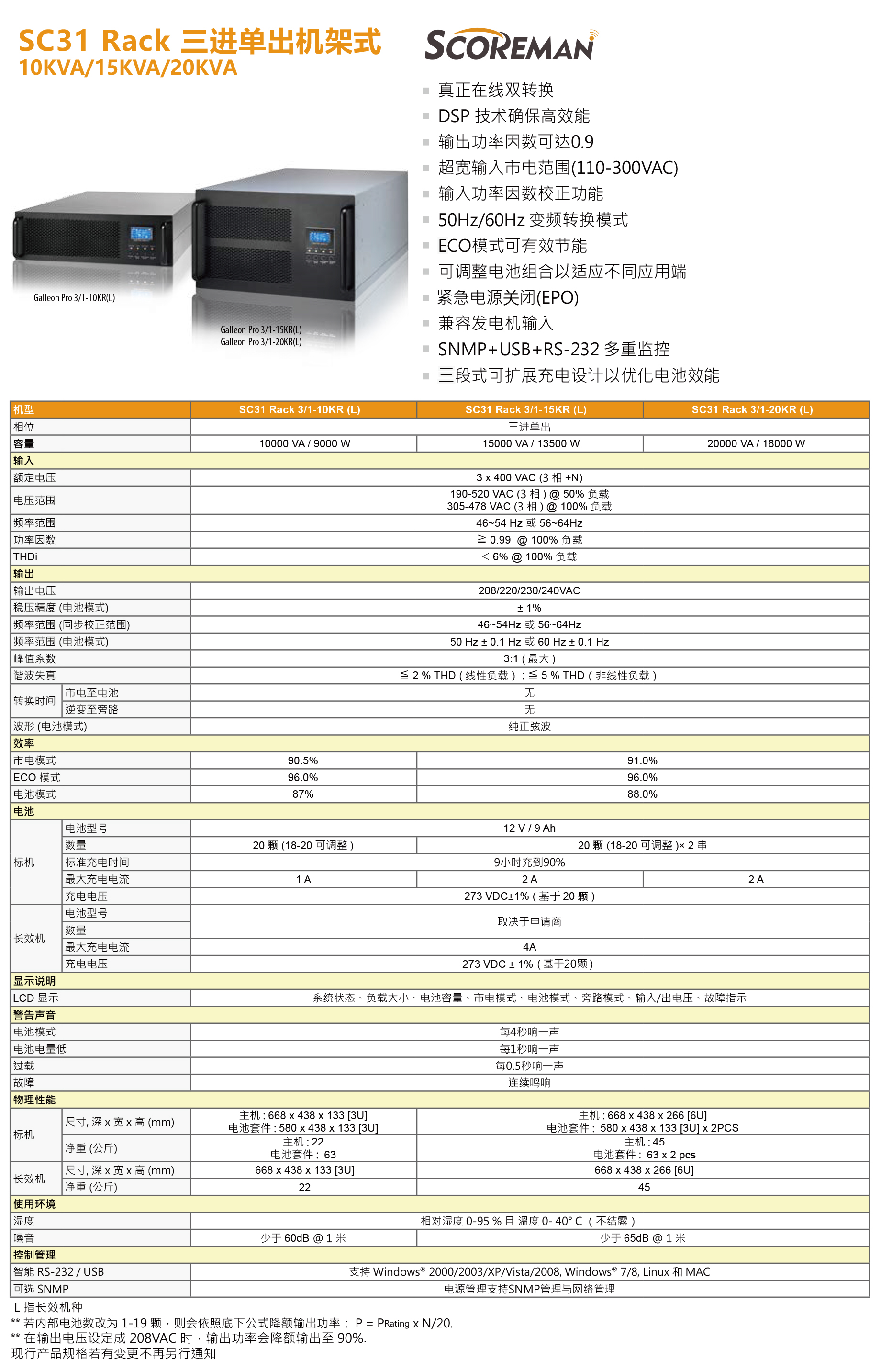 10-20K三单机架式UPS参数页.jpg
