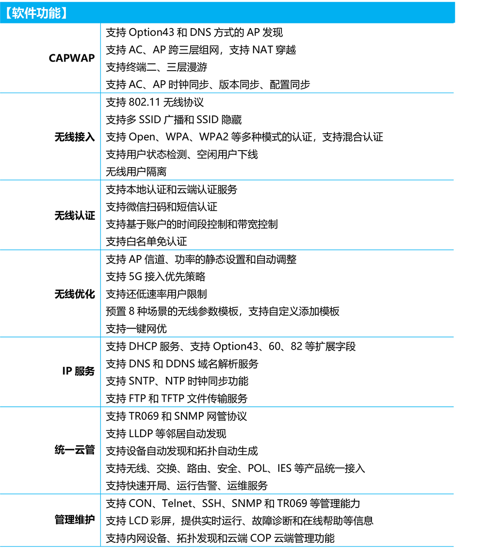 未标题-5.jpg