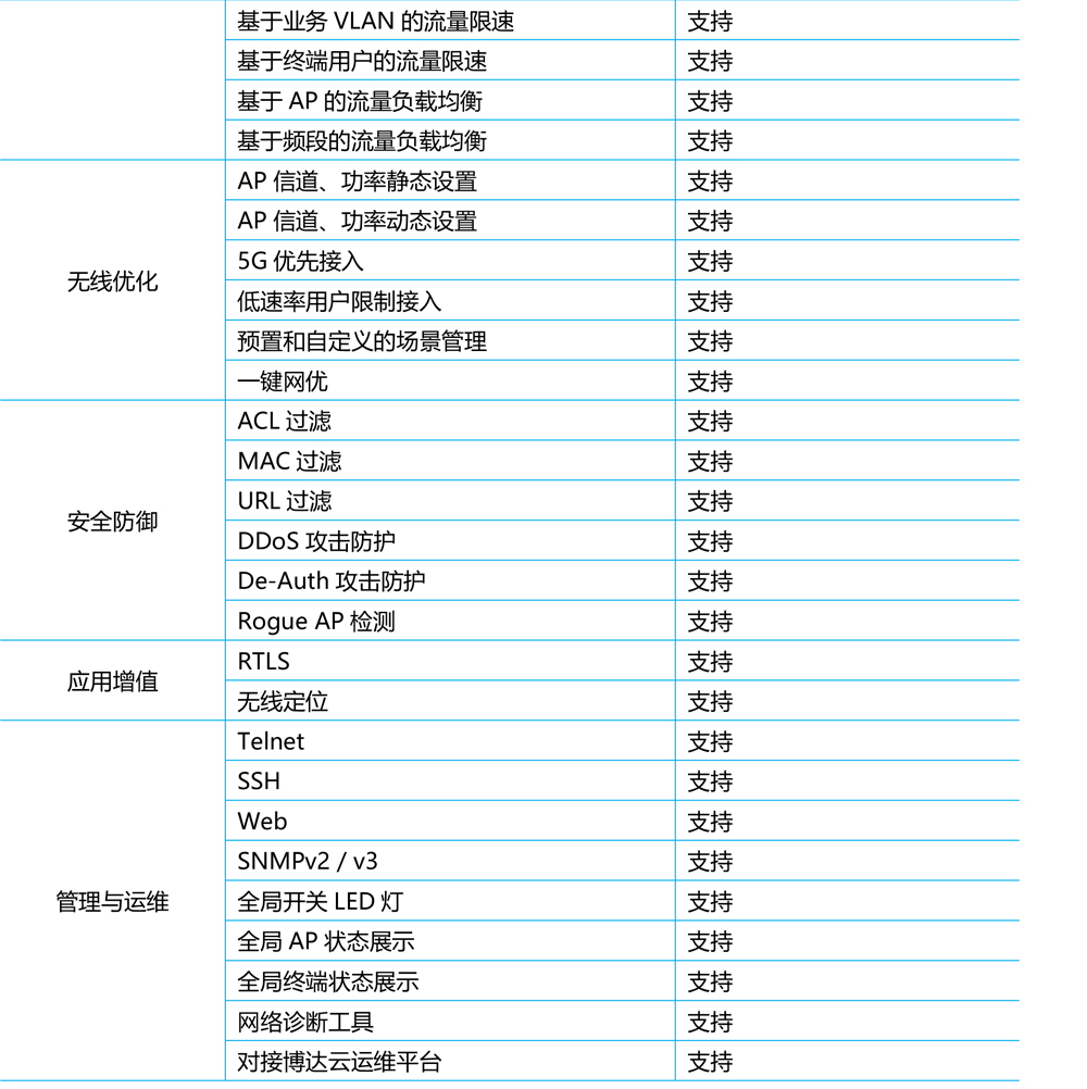 未标题-10.jpg