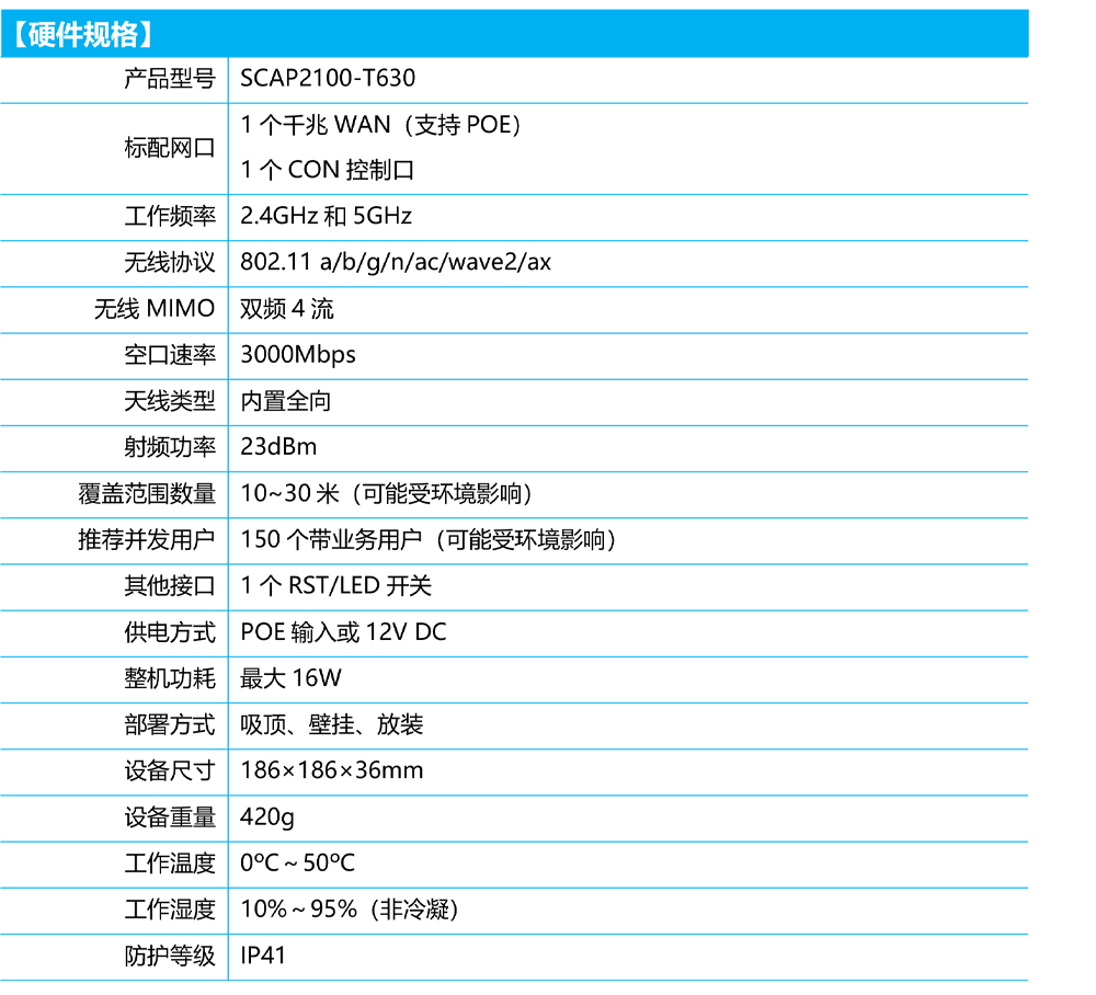 未标题-13.jpg