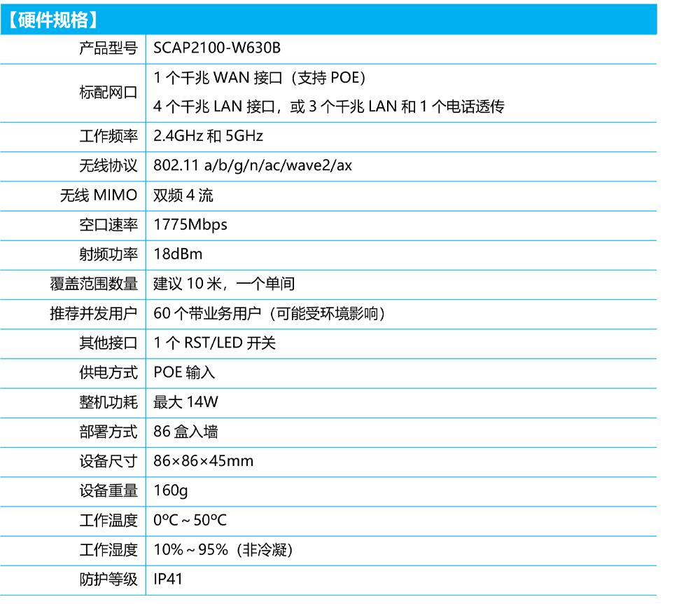 未标题-17.jpg