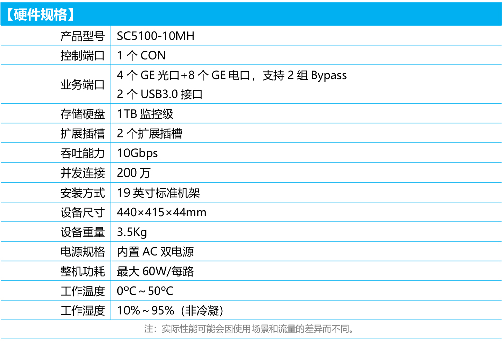 未标题-5.jpg