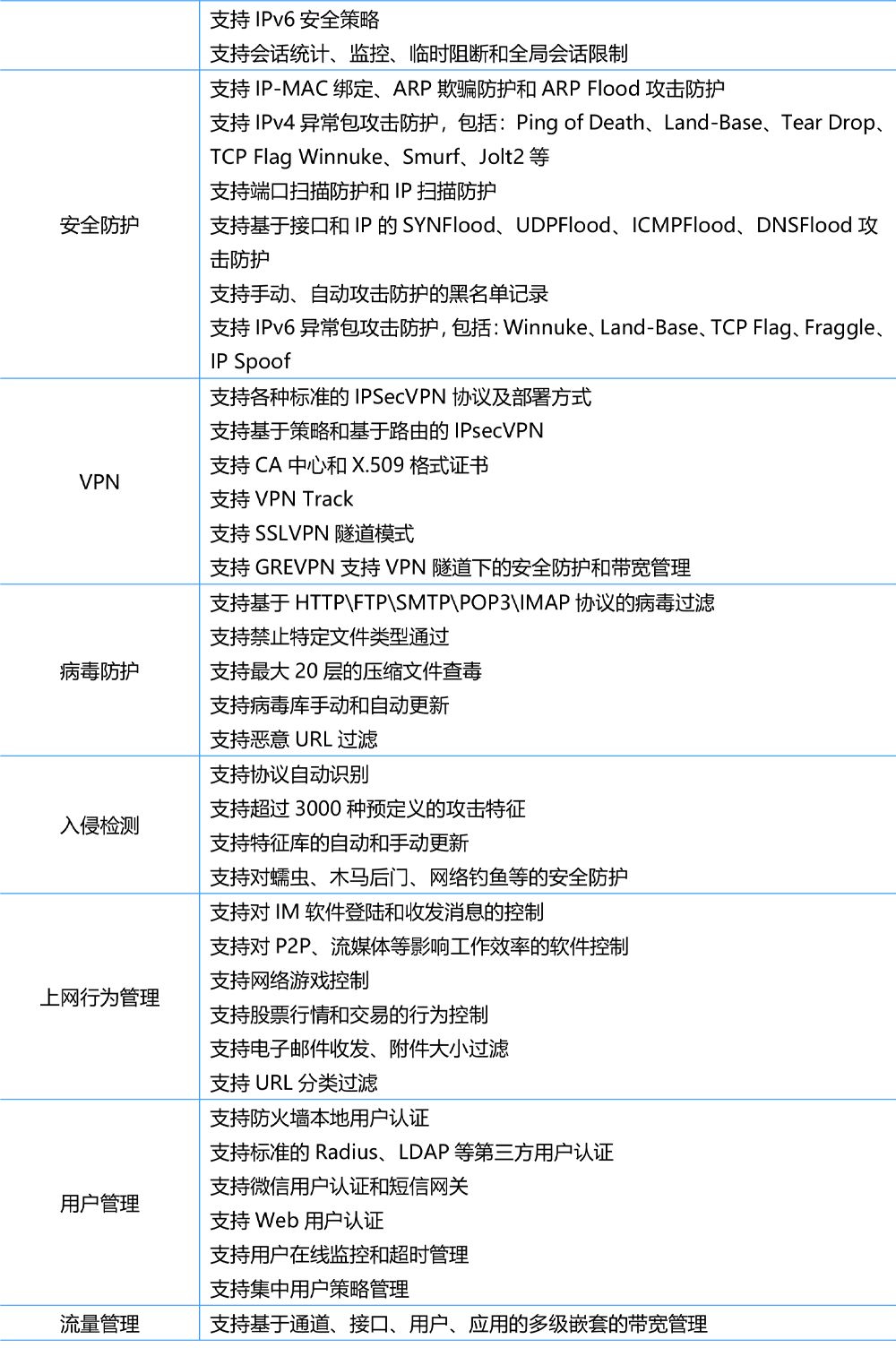未标题-7.jpg