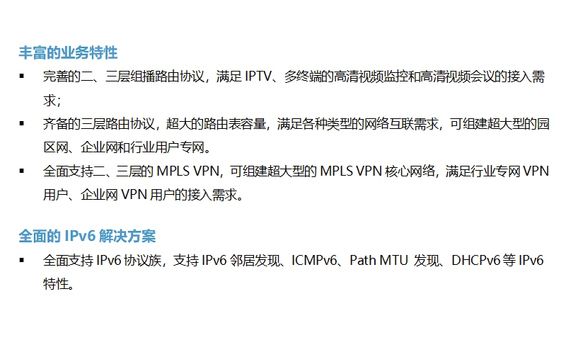 详4.png