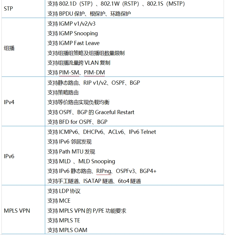 详7.png
