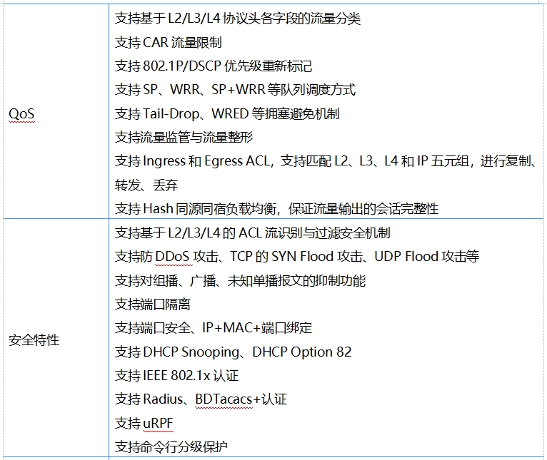 详8.png