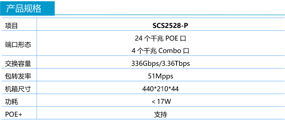 未标题-4.jpg