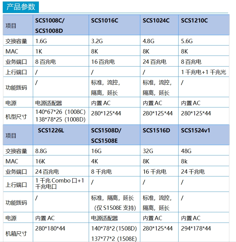 详7.png