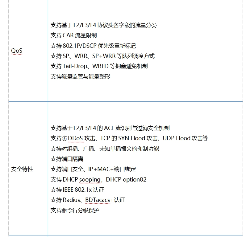 详5.png
