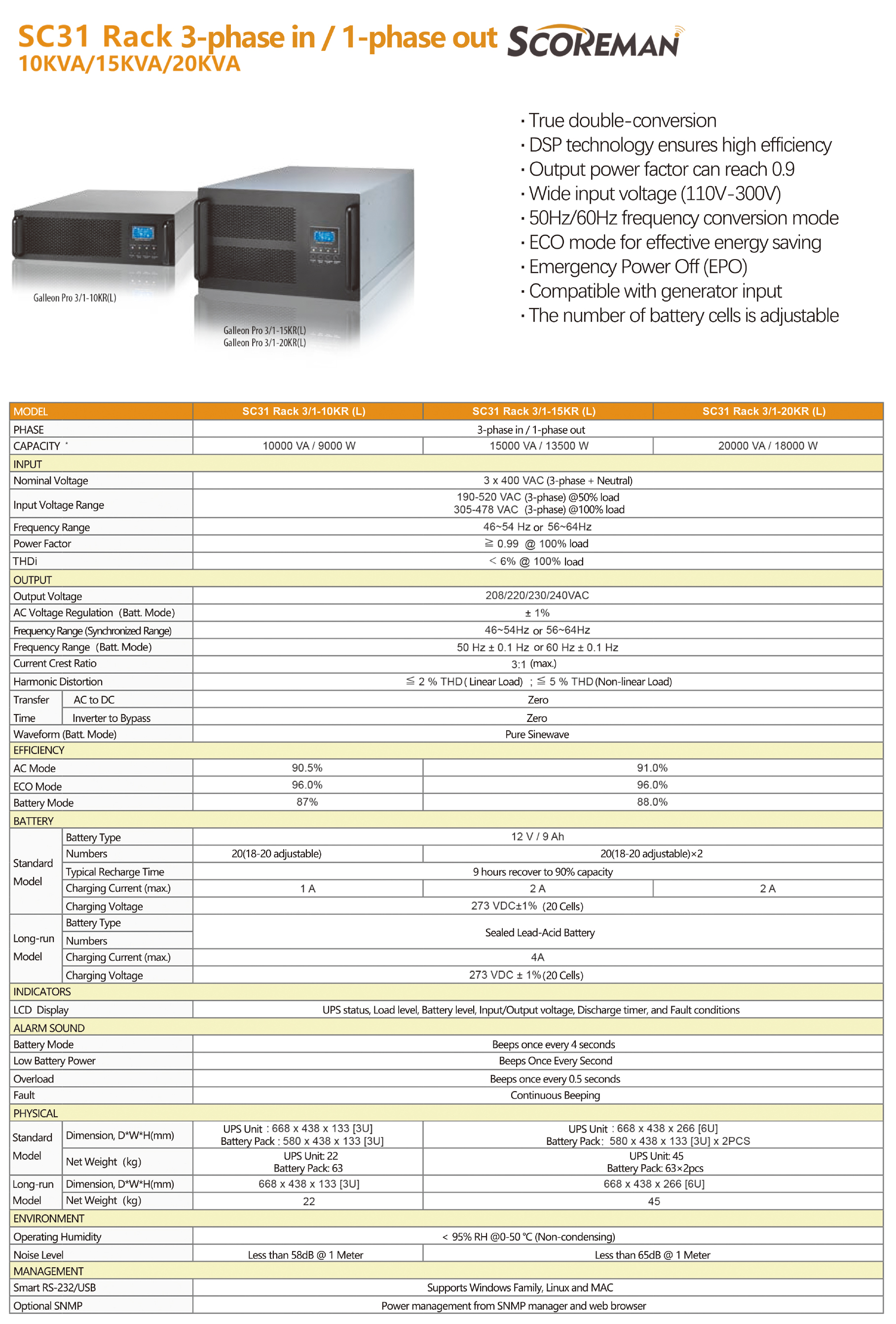 10-20K三单机架式UPS参数页-英文版.jpg