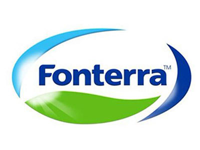 Fonterra