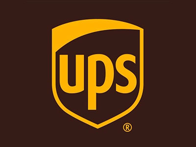 UPS