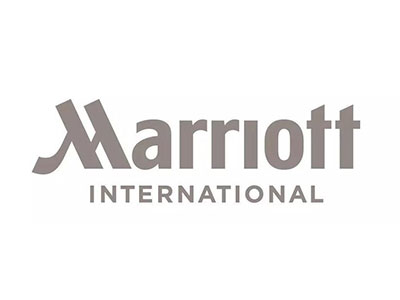 Marriott